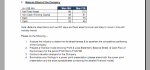 case study part 2.png